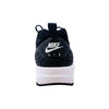 Nike Air Max Motion LW Armory Navy/White  833260-401 Men's