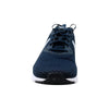 Nike Air Max Motion LW Armory Navy/White  833260-401 Men's