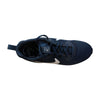 Nike Air Max Motion LW Armory Navy/White  833260-401 Men's