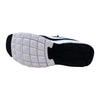 Nike Air Max Motion LW Armory Navy/White  833260-401 Men's