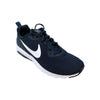Nike Air Max Motion LW Armory Navy/White  833260-401 Men's