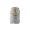 Nike Air Max 90 LTR Phantom/Metallic Red Bronze-White  833376-014 Grade-School