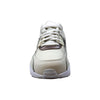 Nike Air Max 90 LTR Phantom/Metallic Red Bronze-White  833376-014 Grade-School