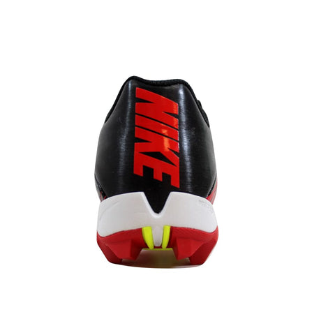 Nike Vapor Shark 2 University Red/White-Black-Total Crimson 833391-610 Men's