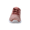 Nike Tanjun Print Coral Stardust/Rust Pink-White  833668-600 Grade-School