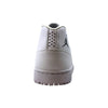 Nike Air Jordan Executive Low White/Wolf Grey-White  833913-100 Men's