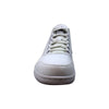 Nike Air Jordan Executive Low White/Wolf Grey-White  833913-100 Men's