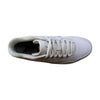 Nike Air Jordan Executive Low White/Wolf Grey-White  833913-100 Men's