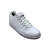 Nike Air Jordan Executive Low White/Wolf Grey-White  833913-100 Men's