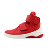 Nike Marxman University Red/University Red-Sail-Black 833916-600 Grade-School