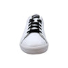 Nike Tennis Classic Premium White/White-Black  834123-101 Grade-School