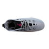 Nike Air Jordan Reveal GG Wolf Grey/Vivid Pink-Black-White 834184-008 Grade-School