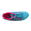 Nike Air Max Dynasty Gamma Blue/Pink Blast-White  835940-401 Pre-School