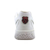 K Swiss Origin White 8398113 Grade-School