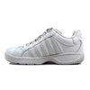 K Swiss Origin White 8398113 Grade-School