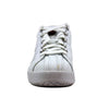 K Swiss Origin White 8398113 Grade-School