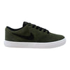 Nike SB Check Solar Cargo Khaki/Black  843895-300 Men's