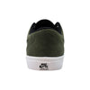 Nike SB Check Solar Cargo Khaki/Black  843895-300 Men's