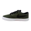 Nike SB Check Solar Cargo Khaki/Black  843895-300 Men's
