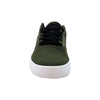 Nike SB Check Solar Cargo Khaki/Black  843895-300 Men's