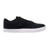 Nike SB Check Spark CNVS Black/Team Red  843896-007 Men's