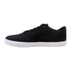 Nike SB Check Spark CNVS Black/Team Red  843896-007 Men's