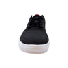 Nike SB Check Spark CNVS Black/Team Red  843896-007 Men's