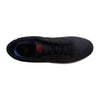 Nike SB Check Spark CNVS Black/Team Red  843896-007 Men's