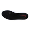 Nike SB Check Spark CNVS Black/Team Red  843896-007 Men's