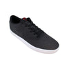 Nike SB Check Spark CNVS Black/Team Red  843896-007 Men's