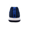 Nike Flex Experience RN 5 Black/Hyper Cobalt  844514-006 Men's