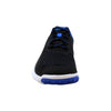 Nike Flex Experience RN 5 Black/Hyper Cobalt  844514-006 Men's
