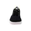 Nike Air Jordan Academy Black/White-CoolGrey-VCHTT TN  844515-012 Men's