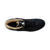 Nike Air Jordan Academy Black/White-CoolGrey-VCHTT TN  844515-012 Men's