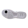 Nike Air Jordan Academy Black/White-CoolGrey-VCHTT TN  844515-012 Men's