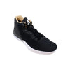 Nike Air Jordan Academy Black/White-CoolGrey-VCHTT TN  844515-012 Men's