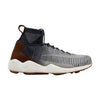 Nike Zoom Mercurial XI 11 Flyknit Dark Grey/Pale Grey 844626-003