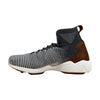 Nike Zoom Mercurial XI 11 Flyknit Dark Grey/Pale Grey 844626-003