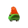 Nike Zoom Trout 3 ASG Total Orange/Black-Electric Green  844627-803 Men's