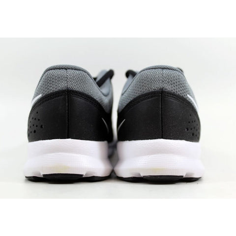 Nike Core Motion TR 3 Mesh Black/White-Cool Grey 844651-001 Women's