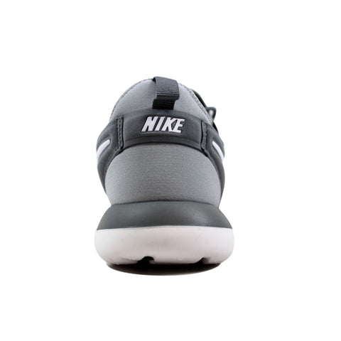 Nike Roshe Two Cool Grey/White-Wolf Grey  844653-004 Grade-School