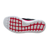 Nike Roshe Two GS Black/Metallic Platinum-Hyper Pink  844655-001 Grade-School