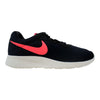 Nike Tanjun Solar Red/Pure Platinum  844887-005 Men's