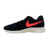 Nike Tanjun Solar Red/Pure Platinum  844887-005 Men's