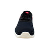 Nike Tanjun Solar Red/Pure Platinum  844887-005 Men's