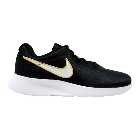 Nike Tanjun SE Black/White  844908-009 Women's