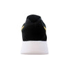 Nike Tanjun SE Black/White  844908-009 Women's