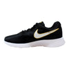Nike Tanjun SE Black/White  844908-009 Women's