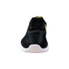 Nike Tanjun SE Black/White  844908-009 Women's