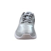 Nike Tanjun SE Pure Platinum/Red Crush  844908-010 Women's